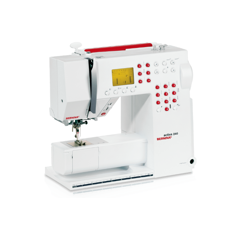 Pfaff sewing machine Smarter 160